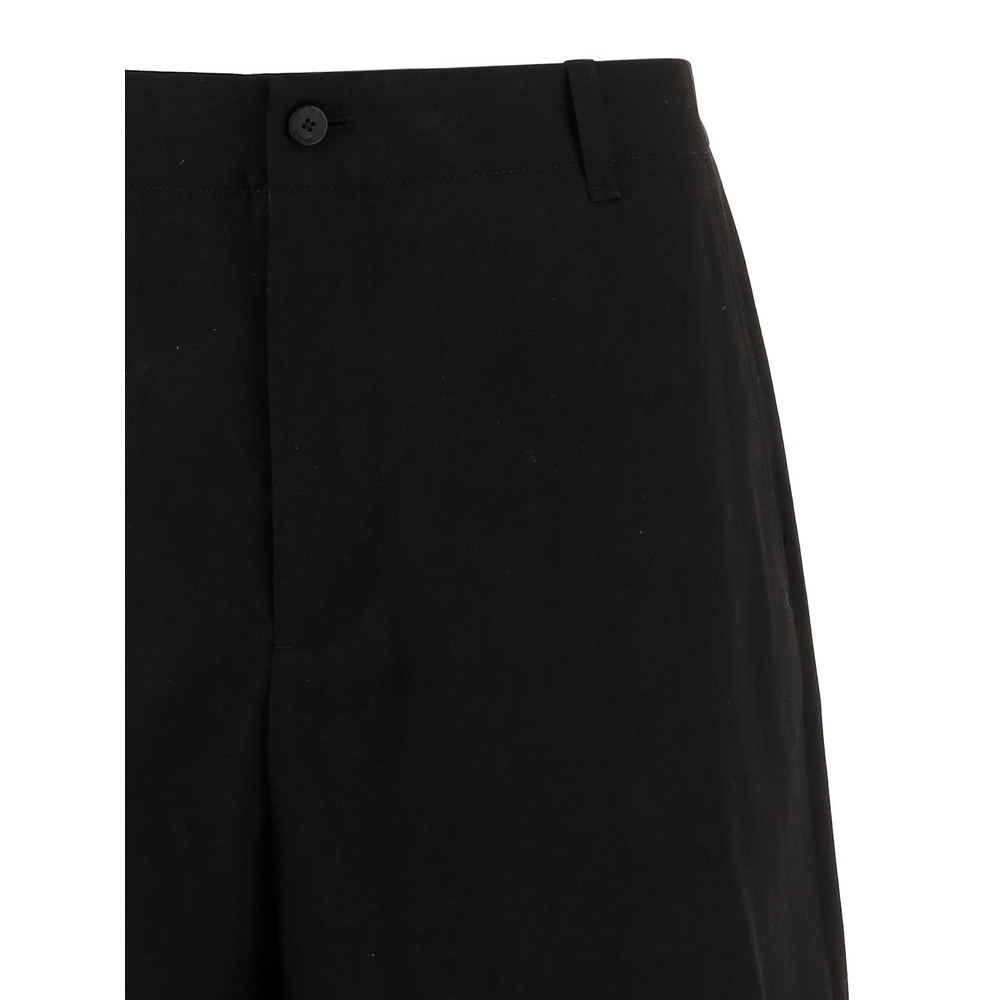 [JACQUEMUS] Shorts SS26 SOM00538 AW00739 990