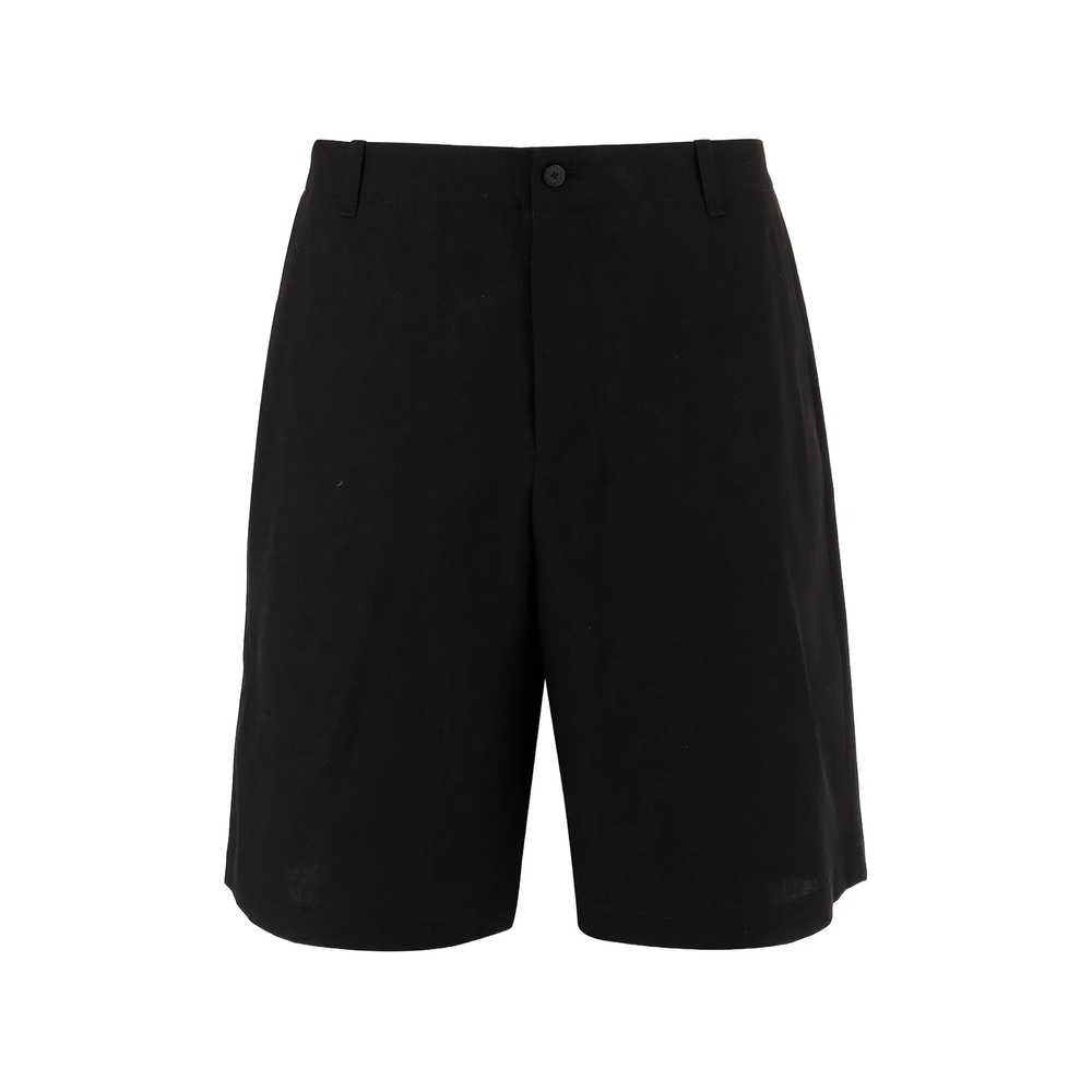 [JACQUEMUS] Shorts SS26 SOM00538 AW00739 990