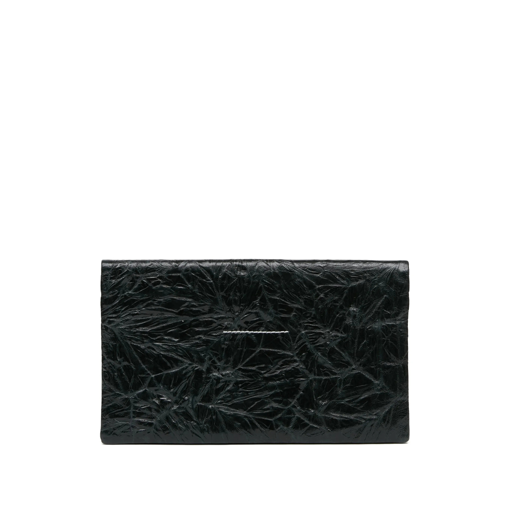[MM6 Maison Margiela] Clutch bag SS26 P8804 SB5WF0015 T8013