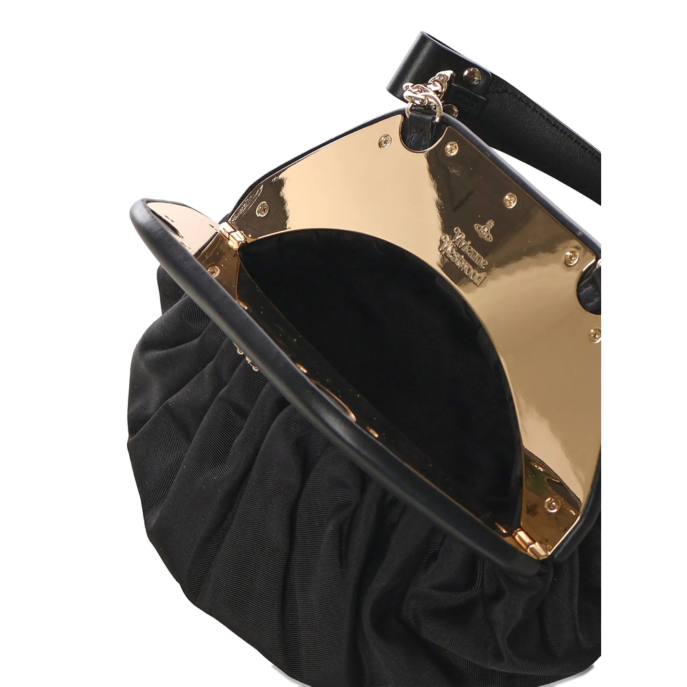 [Vivienne Westwood] Clutch bag SS26 49030001W W01F4 N401