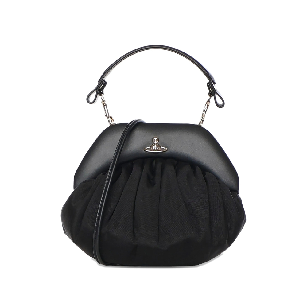 [Vivienne Westwood] Clutch bag SS26 49030001W W01F4 N401