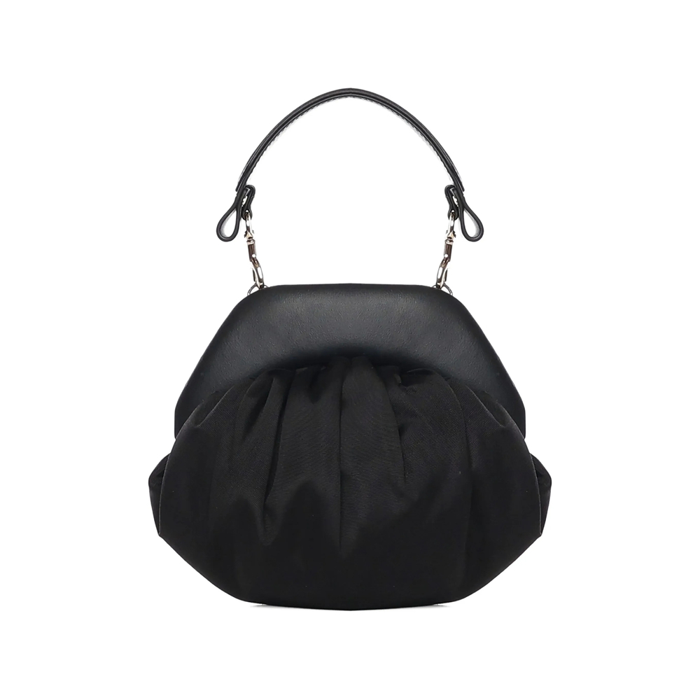 [Vivienne Westwood] Clutch bag SS26 49030001W W01F4 N401