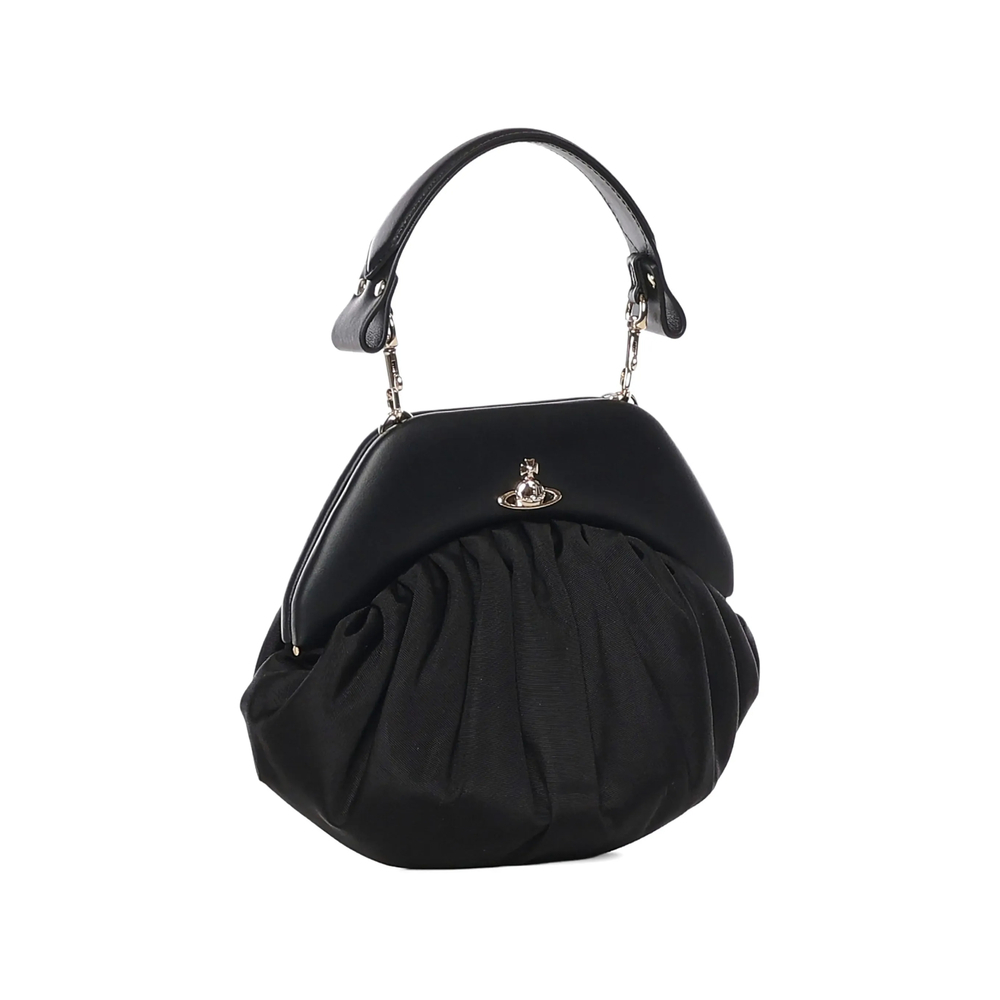 [Vivienne Westwood] Clutch bag SS26 49030001W W01F4 N401