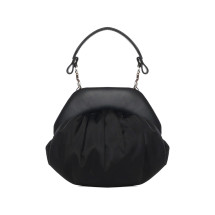 [Vivienne Westwood] Clutch bag SS26 49030001W W01F4 N401