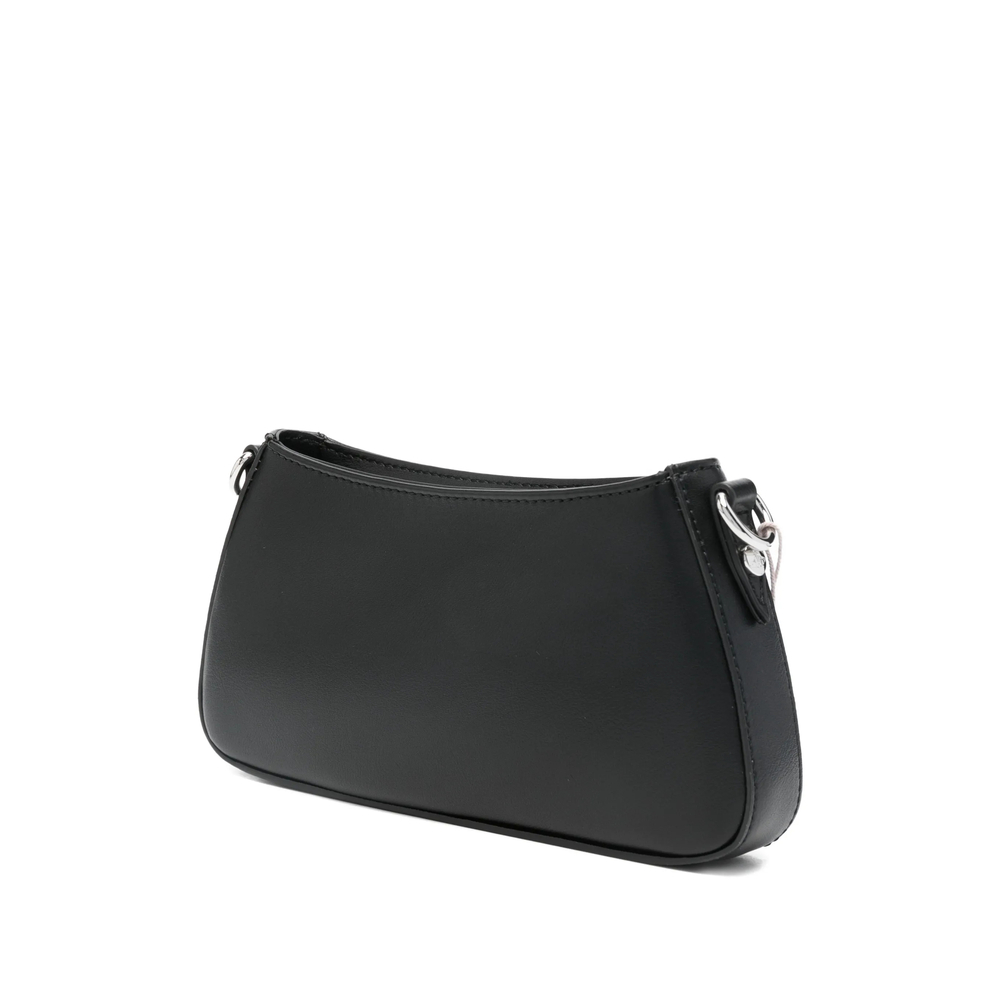 [Vivienne Westwood] Minibag FW26 5801000JW S0026 N401