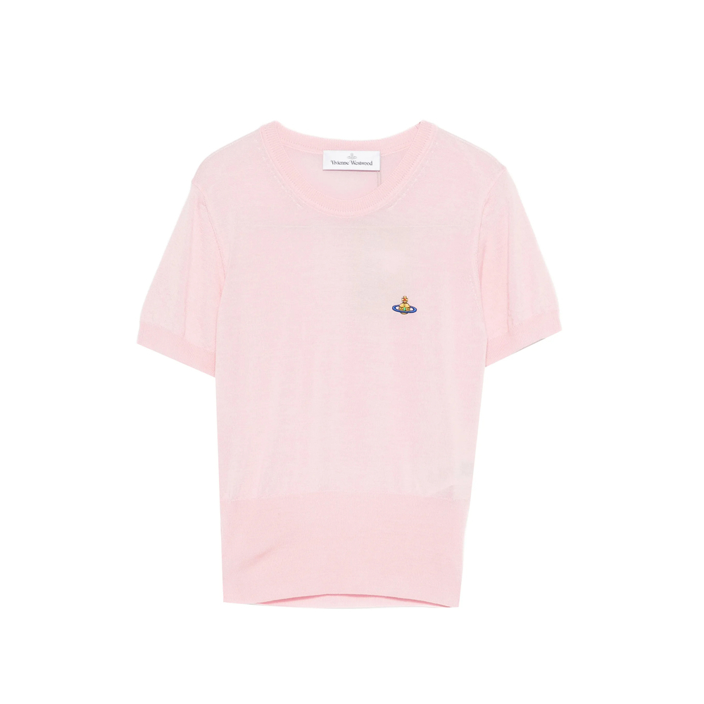 [Vivienne Westwood] Knitwear SS26 1803002Q Y001A G401