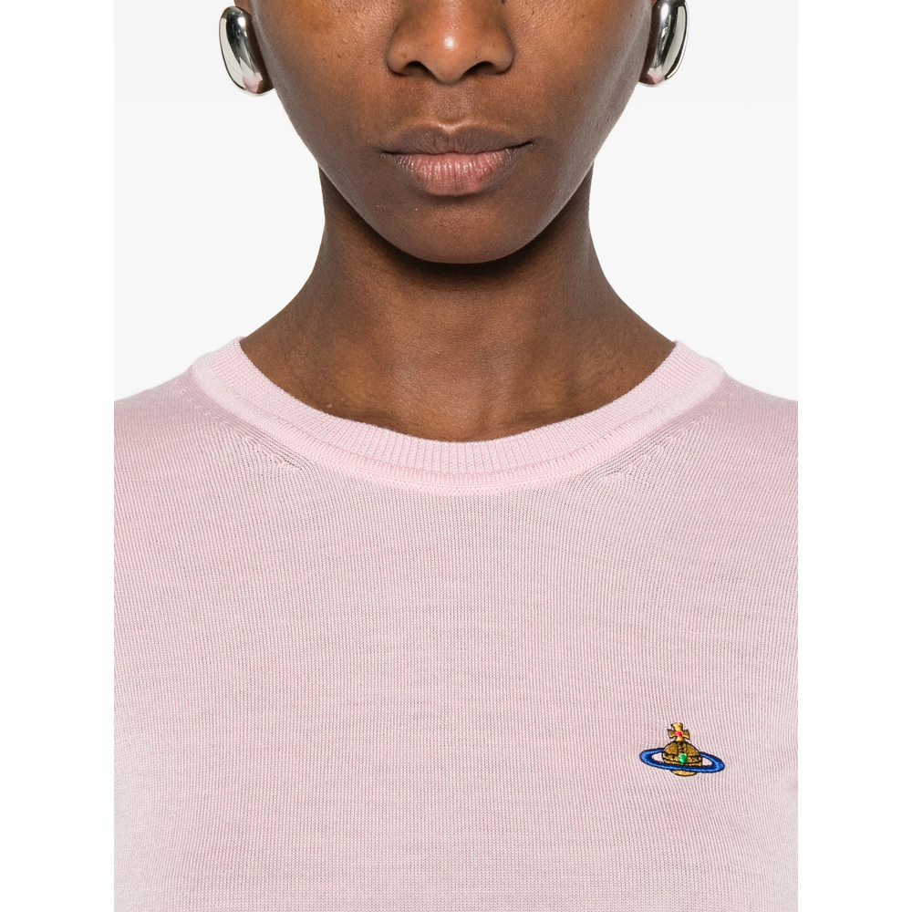 [Vivienne Westwood] Knitwear SS26 1803002Q Y001A G401