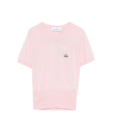 [Vivienne Westwood] Knitwear SS26 1803002Q Y001A G401