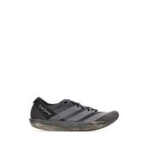 [Y3 YAMAMOTO] Sneakers FW26 KI9544 BLACK