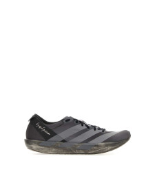[Y3 YAMAMOTO] Sneakers FW26 KI9544 BLACK