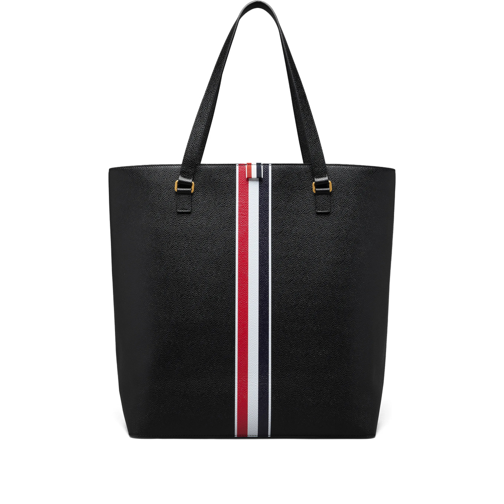 [Thom Browne] Tote bag SS26 UAG250A 00198 001