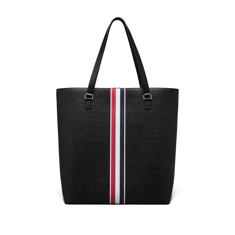 [Thom Browne] Tote bag SS26 UAG250A 00198 001