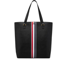 [Thom Browne] Tote bag SS26 UAG250A 00198 001