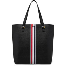 [Thom Browne] Tote bag SS26 UAG250A 00198 001
