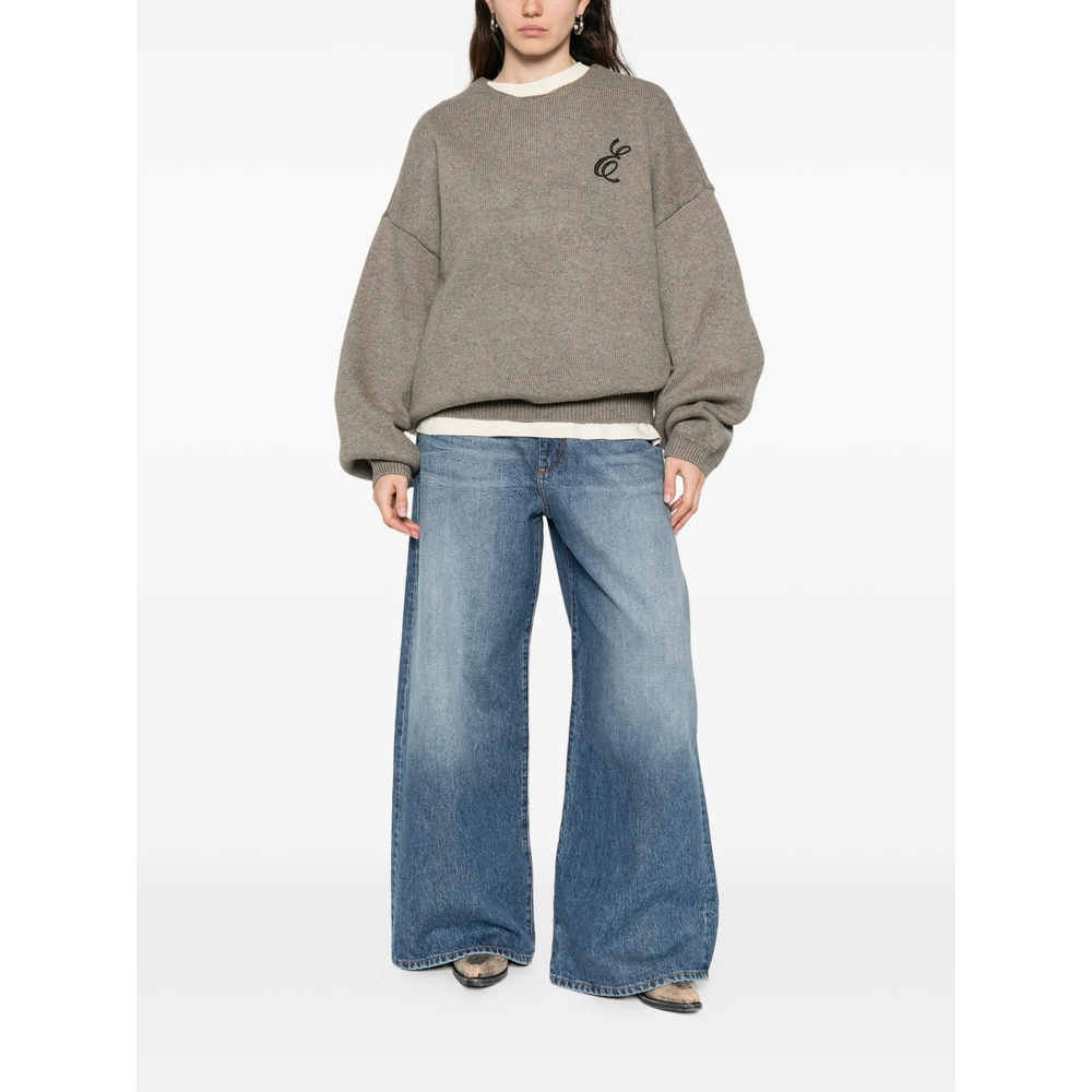 [Fear Of God Essentials] Sweatshirt SS26 192HO254332F  HOMHE