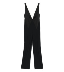 [Tom Ford] Jump suit SS26 FAX1713 TU0295 NWE