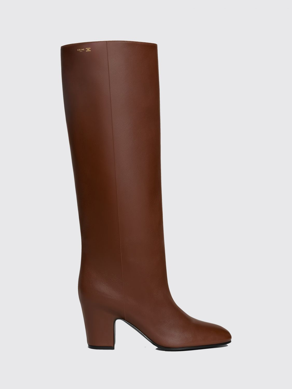 [Celine] Boots SS26 365615269C 03AA