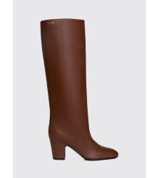 [Celine] Boots SS26 365615269C 03AA