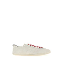 [Y3 YAMAMOTO] Sneakers FW26 KI7894 ALUOFFACTMAR