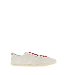 [Y3 YAMAMOTO] Sneakers FW26 KI7894 ALUOFFACTMAR