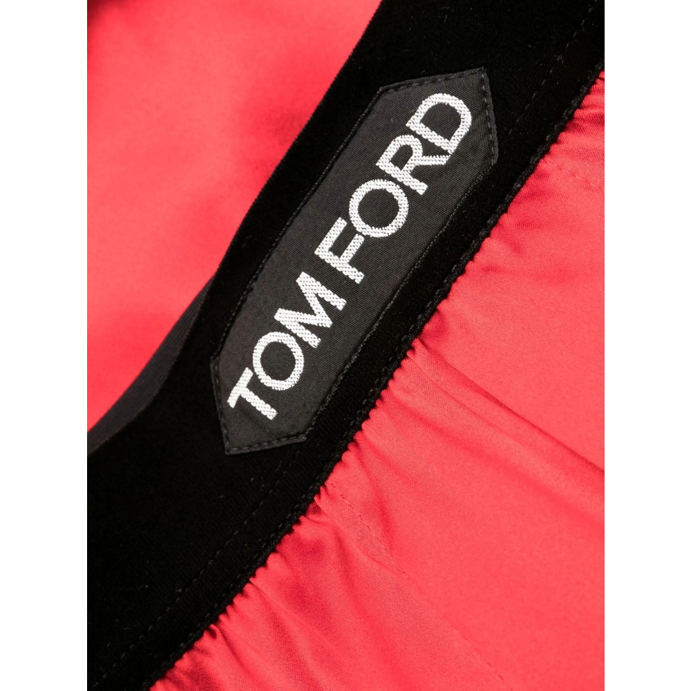 [TOM FORD UNDERWEAR] Brief boxer FW26 T4LE41010  632