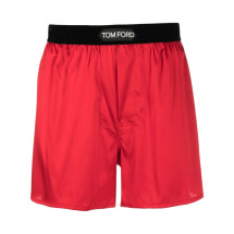 [TOM FORD UNDERWEAR] Brief boxer FW26 T4LE41010  632