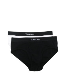 [TOM FORD UNDERWEAR] Brief boxer SS26 T4XC11040  999