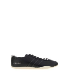 [Y3 YAMAMOTO] Sneakers FW26 KI7892 BLACK