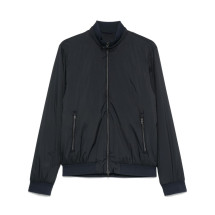 [Herno] Bomber Jacket SS26 12456Z GI000414U 9200