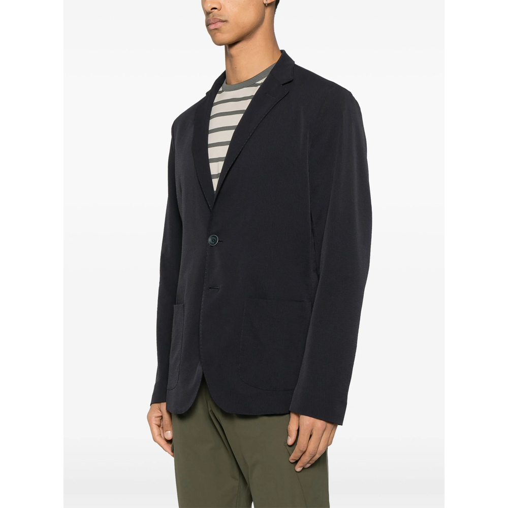 [Herno] Blazer SS26 12684 GA000192U 9200