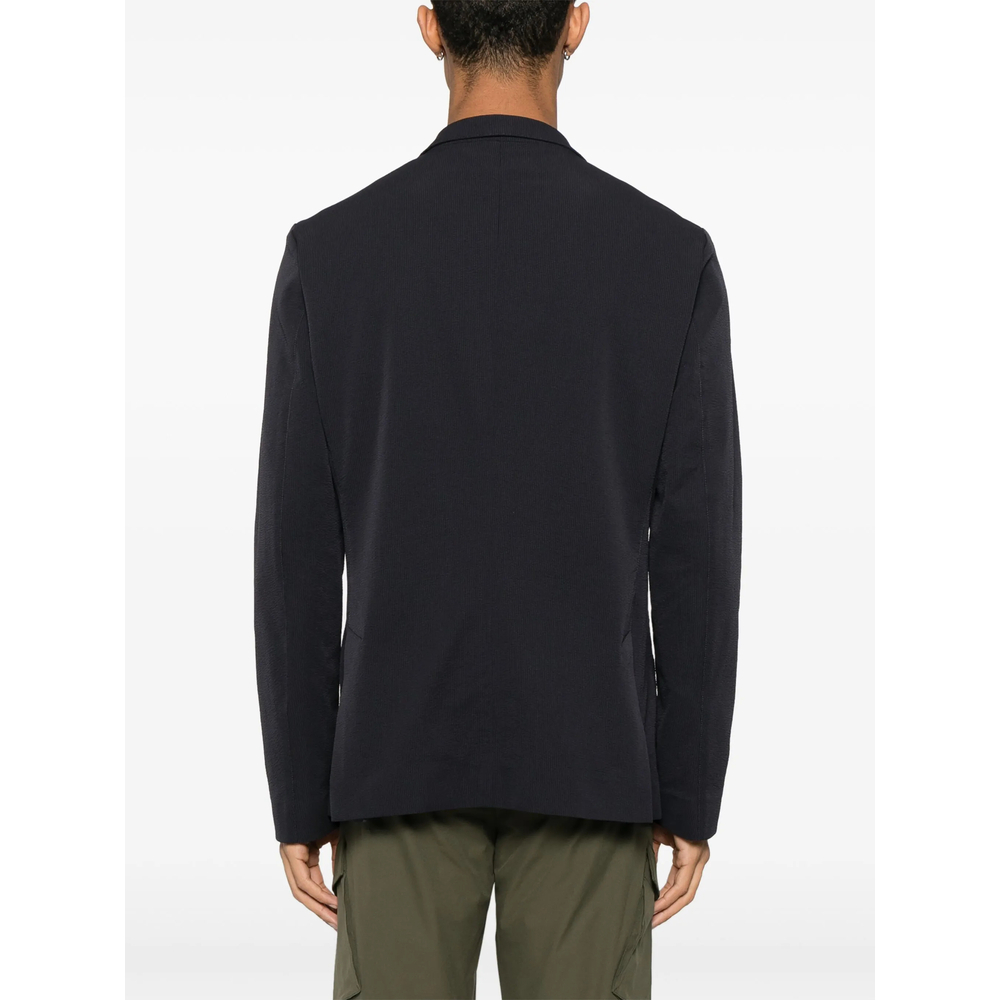 [Herno] Blazer SS26 12684 GA000192U 9200