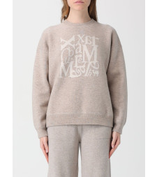 [S Max Mara] Knitwear SS26 2619361021600 002