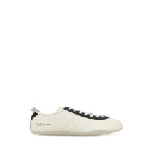 [Y3 YAMAMOTO] Sneakers FW26 KI7890 OWHIT