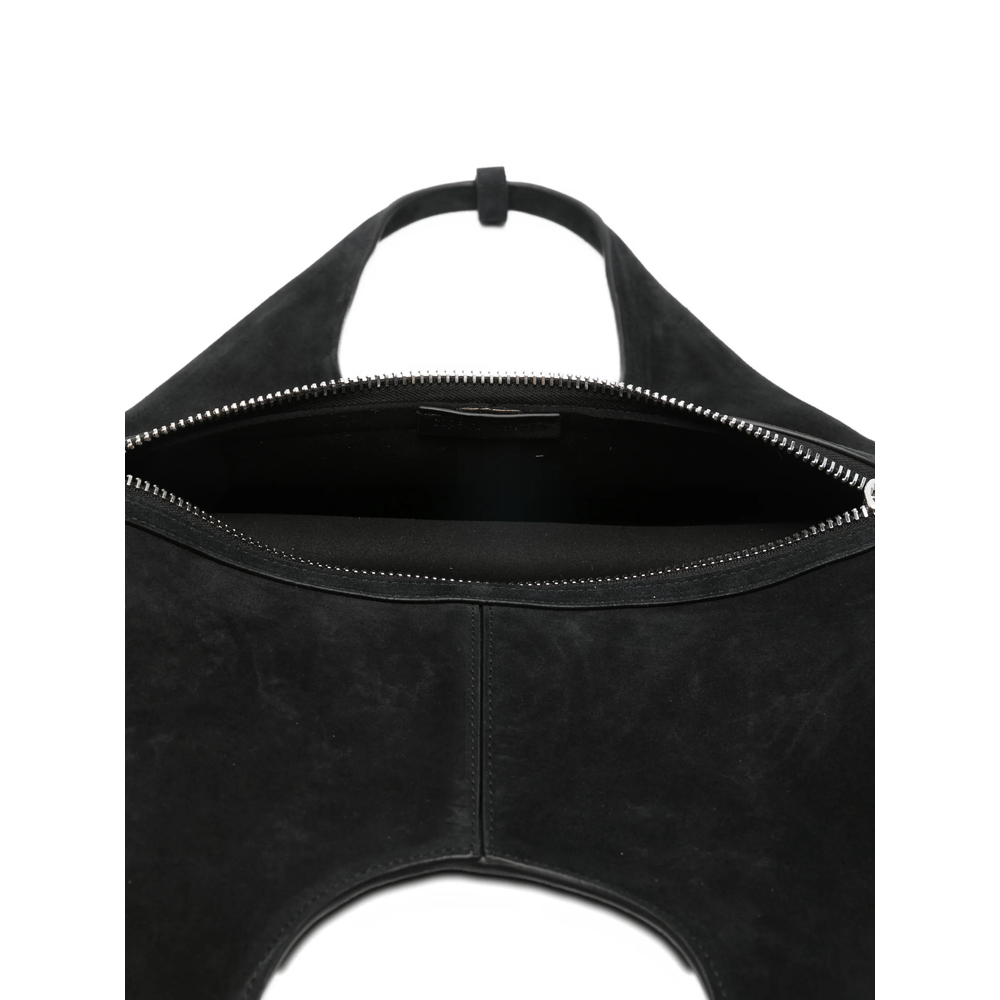 [Coperni] Tote bag SS26 COPBA131F6049  BLK