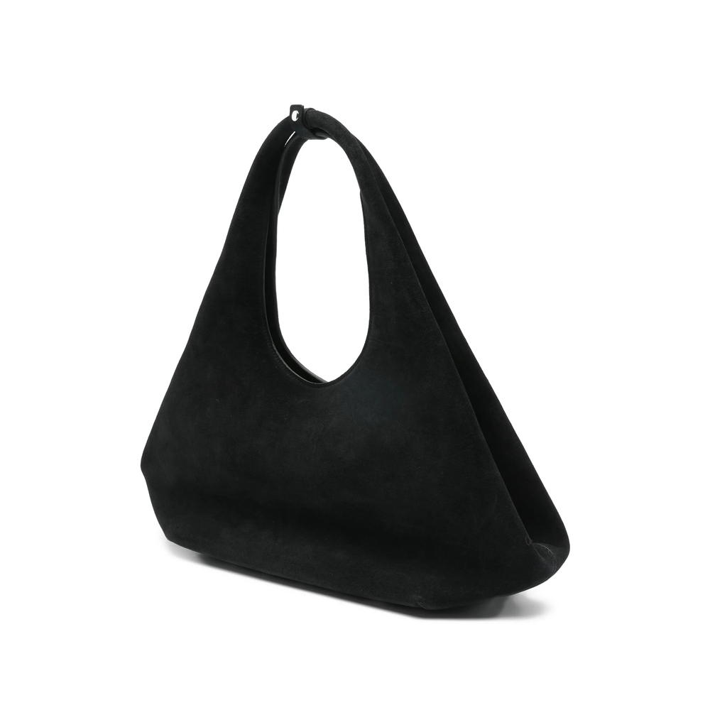 [Coperni] Tote bag SS26 COPBA131F6049  BLK