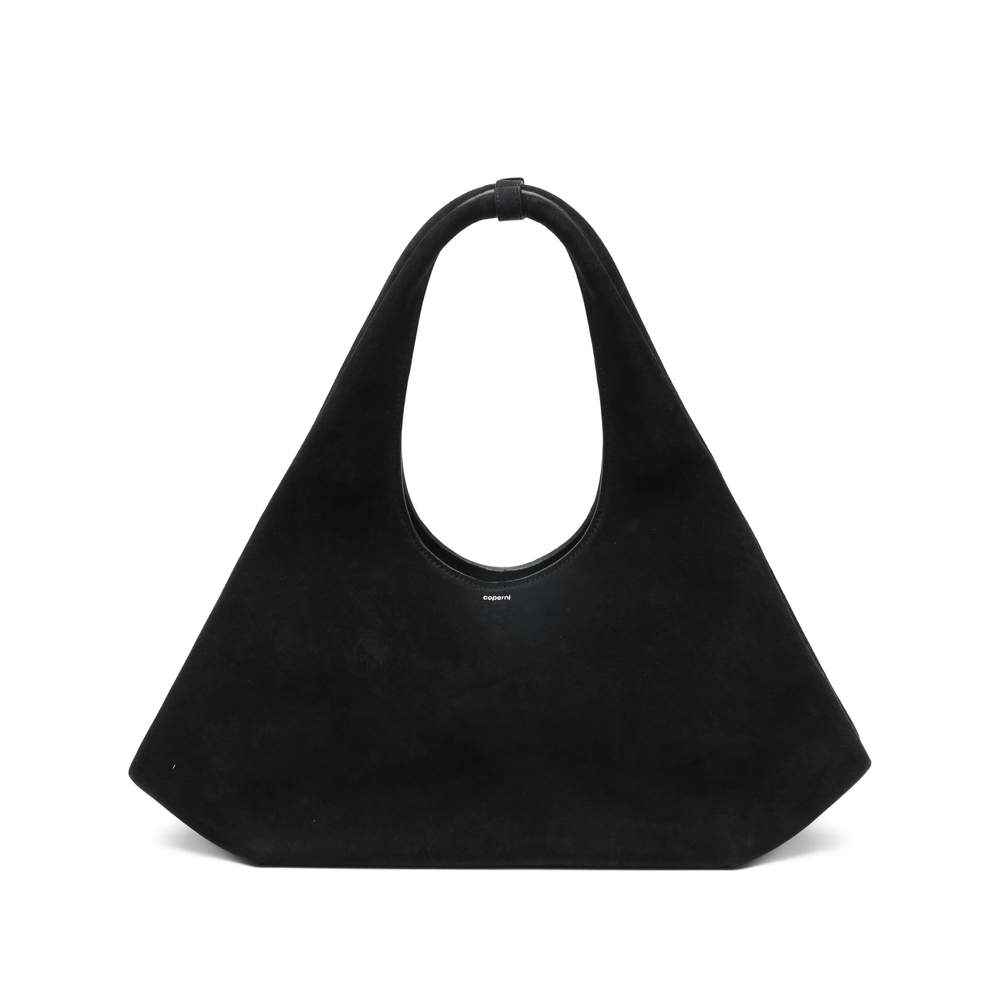 [Coperni] Tote bag SS26 COPBA131F6049  BLK