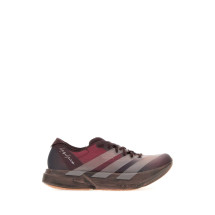 [Y3 YAMAMOTO] Sneakers FW26 KI7791 NIGREDACTMAR