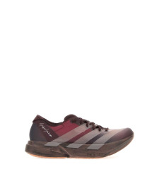 [Y3 YAMAMOTO] Sneakers FW26 KI7791 NIGREDACTMAR