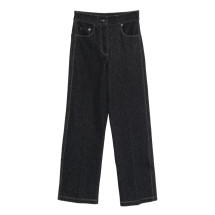 [Max Mara] Trousers SS26 MXPRIBES 100 002
