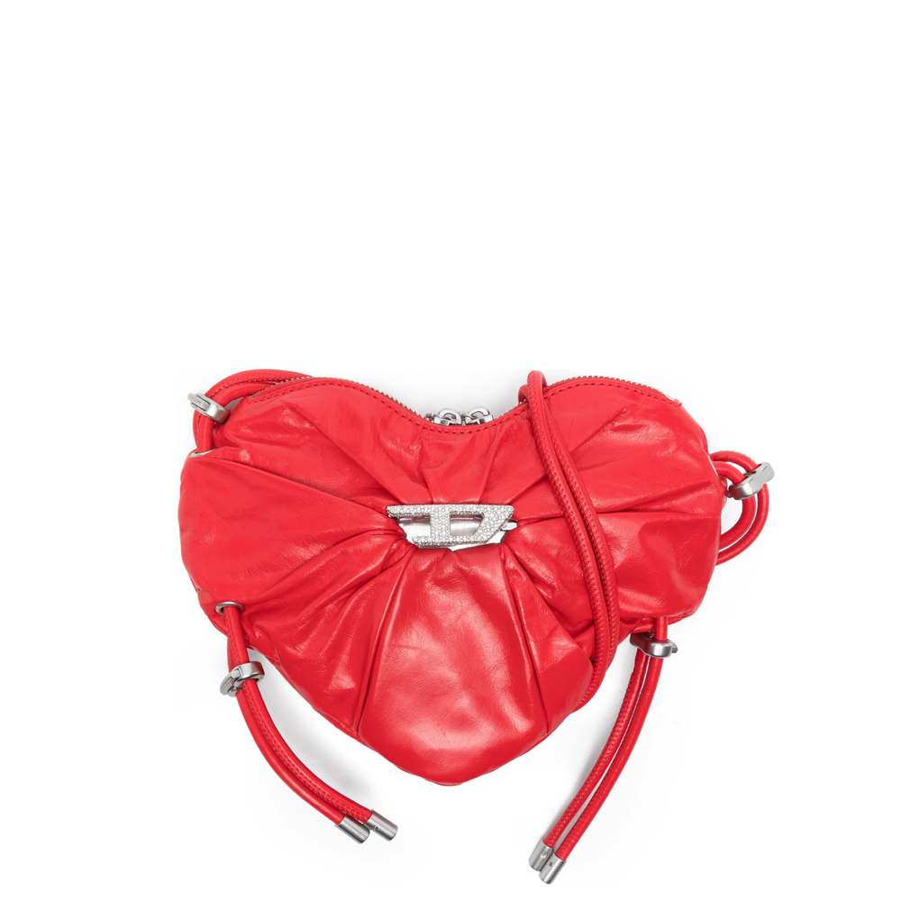 [Diesel] Cross body bag SS26 P1003 X10465 T4032