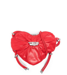 [Diesel] Cross body bag SS26 P1003 X10465 T4032