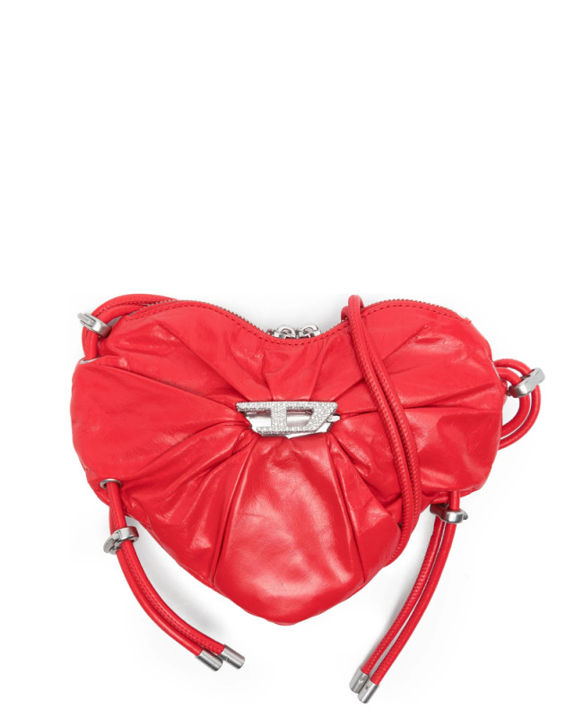 [Diesel] Cross body bag SS26 P1003 X10465 T4032