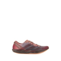 [Y3 YAMAMOTO] Sneakers FW26 KI7789 WARCL