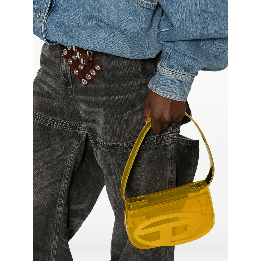 [Diesel] Minibag SS26 P8763 X08396 T3020