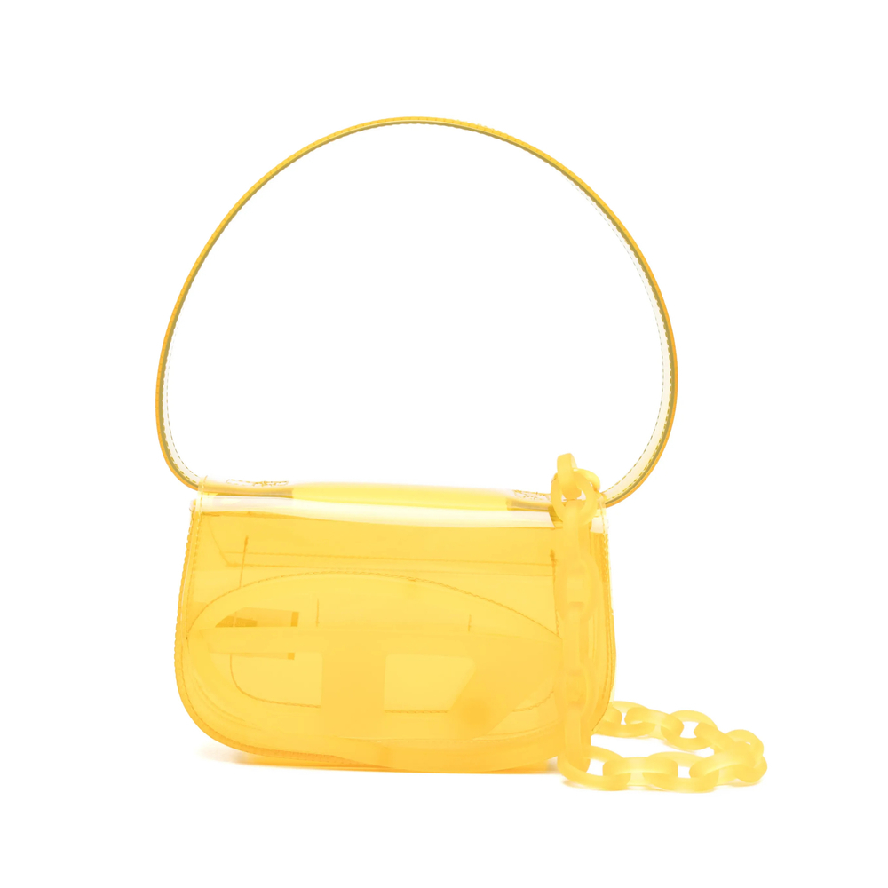 [Diesel] Minibag SS26 P8763 X08396 T3020