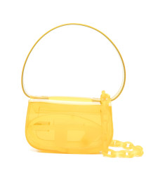 [Diesel] Minibag SS26 P8763 X08396 T3020