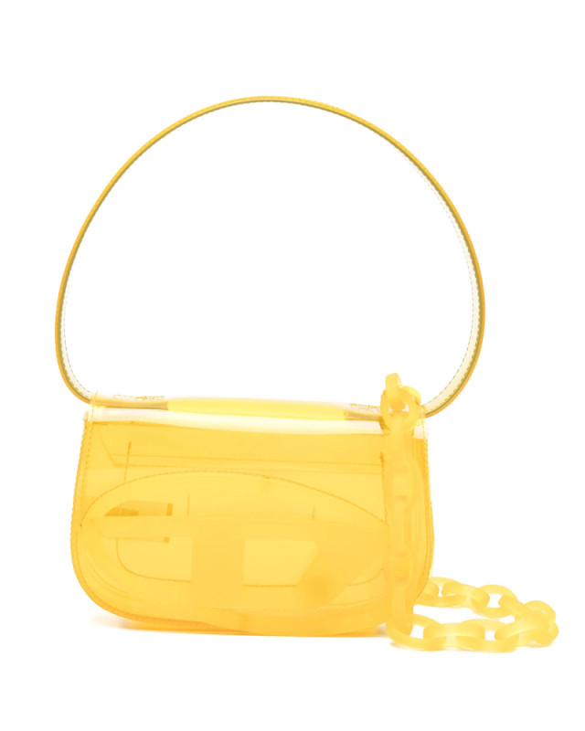 [Diesel] Minibag SS26 P8763 X08396 T3020