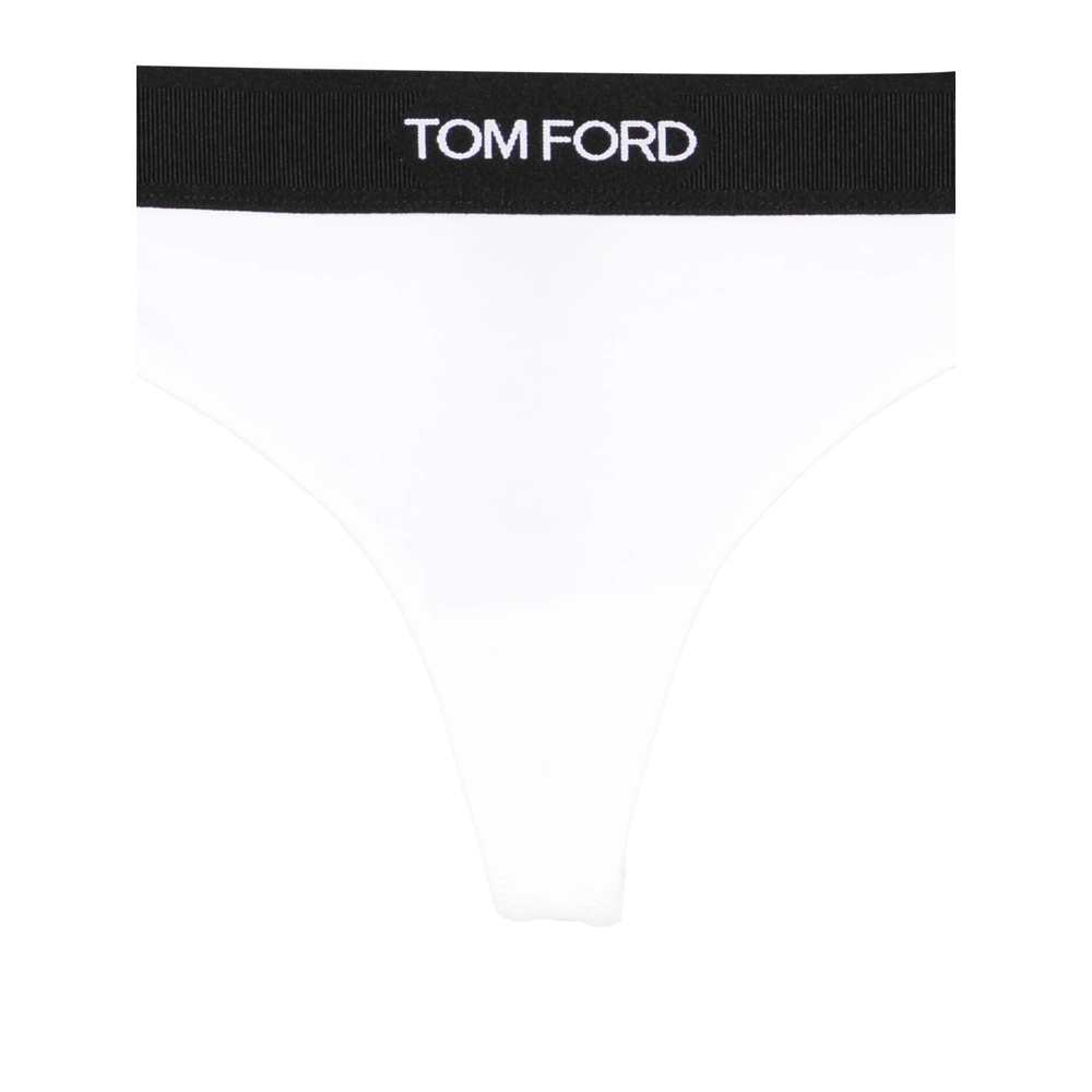 [Tom Ford] Bikini SS26 JEX011 KNJ009 WAB