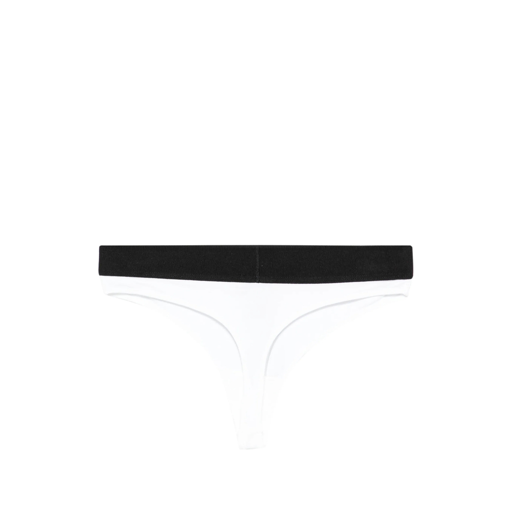[Tom Ford] Bikini SS26 JEX011 KNJ009 WAB