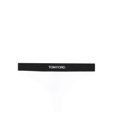 [Tom Ford] Bikini SS26 JEX011 KNJ009 WAB